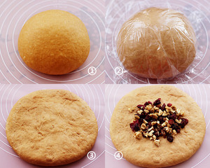 The practice measure that tendril of brown sugar walnut exceeds berry soft Europe to wrap 3