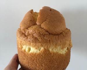 The practice measure of relative wind cake 15