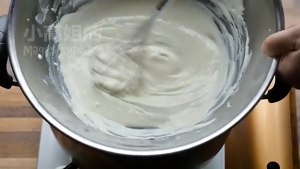 Light cheese cake (young tall a general term for young women) practice measure 9