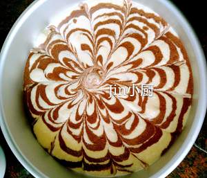 The practice measure of cake of wind of relative of double lubricious garland 21