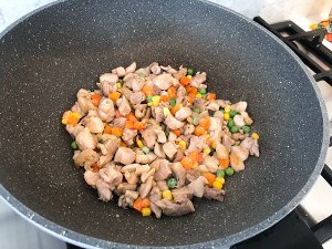 カレー 人が花を見るのを見るために花を愛する人を見る3雛のタイプのドラムスティックは、食事の練習対策7 