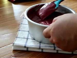 Video cookbook: ? Stew coughs? of Mi astounded case inch practice measure 14