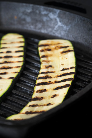 A skill adds a sauce, the different practice measure that feeds an experience gently 4