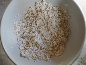 Pure white yam manages health -- the practice measure of oven of big evaporate of the NU-JK200W below the pine 4