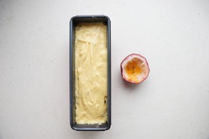 Lightsome the practice measure of cake of pound of 100 sweet fruit 5