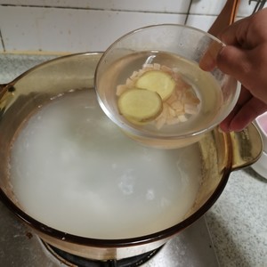 ホタテガイの乾燥野菜3のpracticeの実習尺度