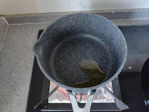 The practice measure of the tomato noodles in soup that treasure pa learns pregnant eat surely 6