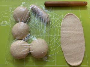 The practice measure that exceeds whole wheat of candy of soft milk palm to say department 16
