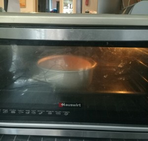 Video cookbook: ? The practice measure that  plating Shen bands cake of wind of case? Cun Qi is not cracked 22