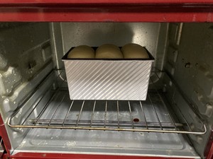 Whole wheat says department (midway freezer refrigerates 6 hours) practice measure 10