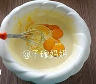 The practice measure of cake of cheese relative wind 8