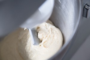 The practice move that condensed milk says department 8