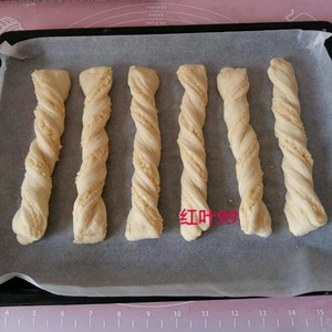 The practice measure that shredded coconut stuffing suckles good bread 10