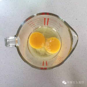 The practice measure that wave dot egg gets or supply meals at a fixed rate 3
