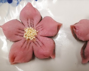 The flower has left- - measure exceeds detailed peach blossom crisp (colorless element! Firedrake fruit edition) practice measure 25