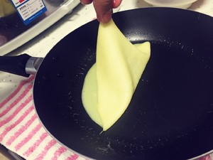 Durian 1000 (exceed recipe of skin of soft glutinous egg? (? ) ? practice measure 14