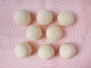 Does salty yoke earth up root lava biscuit? ? practice measure 16