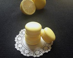 Ma Kalong (French albumen frost) practice measure 20