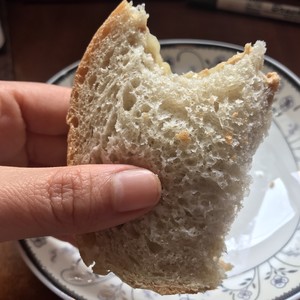 The practice move that 50% whole wheat say department without candy serum 12