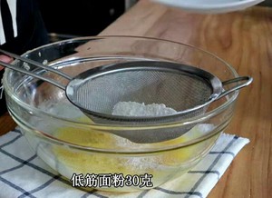 Video cookbook: ? Stew coughs? of Mi astounded case inch practice measure 8