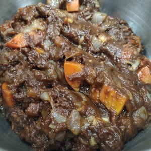 Beef curry practice leaves day type period the practice measure of curry biscuit practice 12