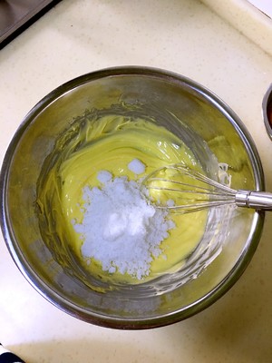 The practice measure that tendril of edition of low candy little oil exceeds berry biscuit 2