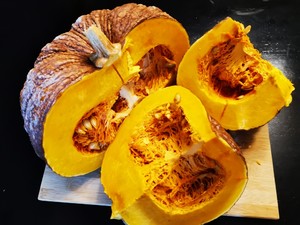 Exceed the gold pumpkin steamed bread that wants one hair simply not to put a water, flexibility to had exceeded only (record prescription) , the practice measure of the plastic that adds leftover material 1