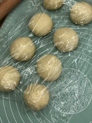 もしもpily・grandmaが甘い柔らかい染料であるなら、ミルクビスケットの実践的な測定値 the-wood continous 7