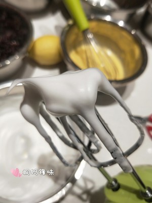 Cup of relative wind paper 0 failure -- the practice measure of cake of yoghurt ormosia lionet 15