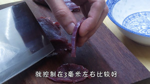 Do the river that fry an ox, not bump boiler, the practice measure of the small doohickey that does not stick boiler 1