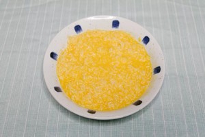Did 10 years of eggs to fry a meal, just know such doing, can make crab ingredient unexpectedly! Bright absolutely! practice measure 4