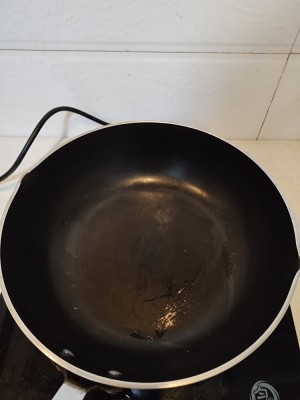The practice move that makes meaning range in the home 5