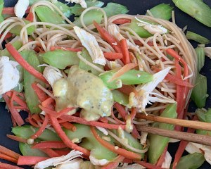 army mustard salad of side of meaning of 3 lukewarm whole wheat [one boiler carries health] practice measure 10