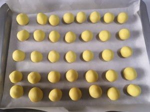 The Margaret that crisp sweet goluptious entrance changes namely! Low candy not mouth of be bored with, the operation is simple! practice measure 5