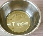The practice measure of cake of cheese relative wind 1