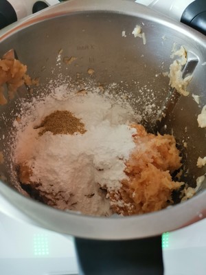 The practice measure of face of chicken of summer meat reducing weight 3