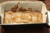 Bulangni (Moist And Nutty Browines) practice measure 4