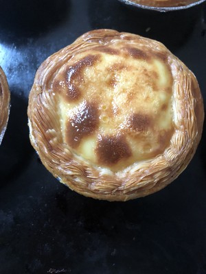 Whip of Pu type egg exceeds delicious practice measure 2