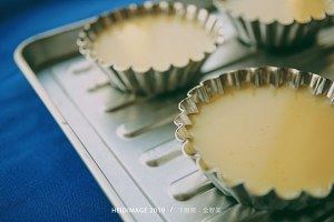 . Low fat feeds an egg gently to flog without the oily flay that do not have candy [0 foundations exceed simple] practice measure 5