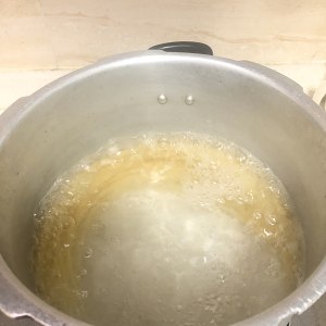 The practice measure that low fat edition suckles side of the sweet meaning that earth up a root 3