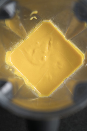 The practice measure that suckles pink of meaning of sweet pumpkin sauce 3