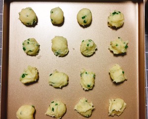 The practice measure that hemp potato includes 5