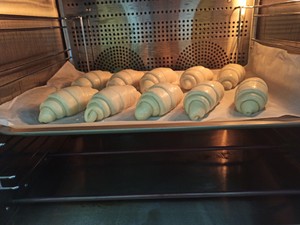 Day form is classic saline biscuit the practice measure of 2 12