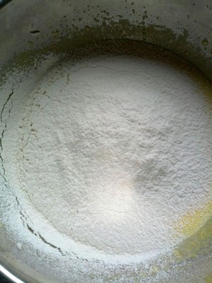 The practice measure of cake of cup of paper of soft relative wind 11
