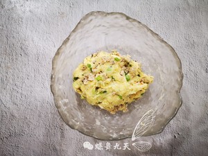 From baking powder banger sweet green manages health practice measure 8