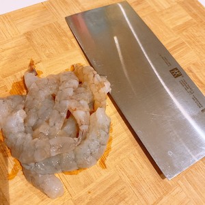 A Maの 近寄れない壊れやすい壊れやすいエビを焼くピースの練習法3 