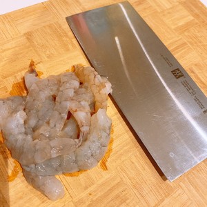 A Maの 近寄れない壊れやすい壊れやすいエビを焼くピースの練習法3 