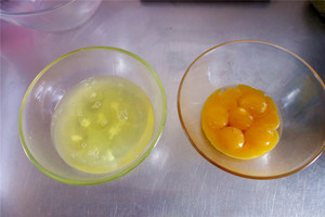 Cake of yoghurt relative wind (26 centimeters custom-built bake dish) practice measure 2