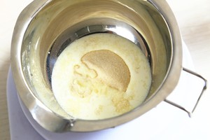 [video] avoid the aspic that bake Zhi person cake | Exceed the practice measure that suits summer 3