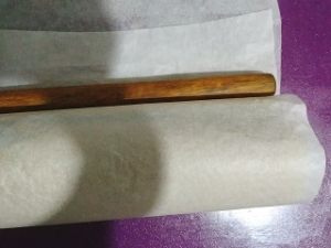 Cake of black sesame seed coils the practice step that ~ An Anyuan achieves 33